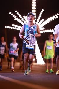 BIB: 
                            <button type="button" onclick="openModal(24169537)" class="btn btn-primary btn-sm float-right btn-popup" data-toggle="modal" data-target=".modal-high-quality">
                        <i class="fas fa-shopping-cart"></i> Add to Cart
                    </button>
                                            <button type="button" onclick="isThisMe(24169537, true)" class="btn btn-success btn-sm float-right btn-popup btn-isme hidden" data-toggle="tooltip" data-placement="bottom" title="นี่คือรูปของคุณใช่ไหม คลิกที่นี่เพื่อเอาเข้าอัลบั้ม">
                        <i class="fas fa-plus"></i> Add to album
                    </button>
                    <button type="button" onclick="isThisMe(24169537, false)" class="btn btn-warning btn-sm float-right btn-popup btn-isnotme hidden">
                        <i class="fas fa-ban"></i> Remove from album
                    </button>